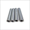 Incoloy 800 pipe
